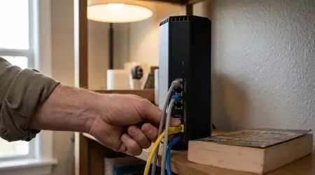 Which of the Best Wi-Fi 7 Routers under $300 Should You Buy?
