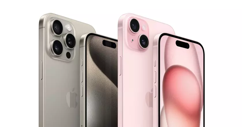 Пользователи iPhone больше не могут использовать физические кнопки для управления громкостью медиа на Spotify и Youtube