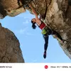 Миниатюра фото с передачей цветов Leica