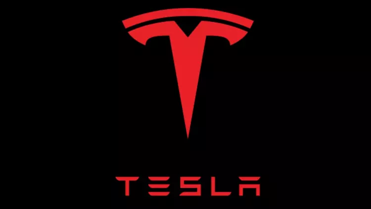 Tesla and 10 other automakers recall ...