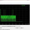 Examen Crucial BX500 1 To : SSD budget comme stockage au lieu de disque dur-38