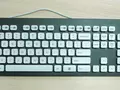 post_big/Logitec_K310_main.JPG