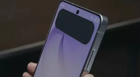 Samsung is bringing Privacy Display to every Galaxy S27 model, not just the Ultra