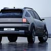 Hyundai NEXO FCEV - мініатюра 2