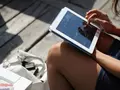 Play Market: установить легко, пользоваться приятно