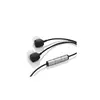 Harman/Kardon NI