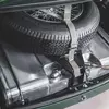 Попередній перегляд Aston Martin DB4 GT Zagato 1962