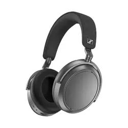 Sennheiser Momentum 4 Wireless
