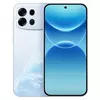 Прев'ю смартфон Oppo A7 Pro Max в руках