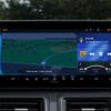 Live Activities in CarPlay