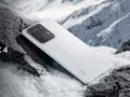 post_big/xiaomi_mi_mix_4__3_.jpg
