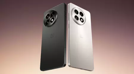 OnePlus 13R отримав чергове оновлення ПЗ з поліпшеннями камери, підвищеною безпекою та функціями перекладу в реальному часі