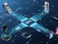 post_big2/nfc-roadmap-01.webp