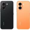 Прев'ю кольорів Honor X7e