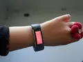Обзор смарт-браслета Microsoft Band 2: самый дотошный