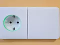 post_big/LightSwitch_SMM_lDPW5by.jpg