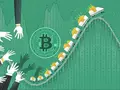 post_big/BTC_Rally__Finshots.jpg