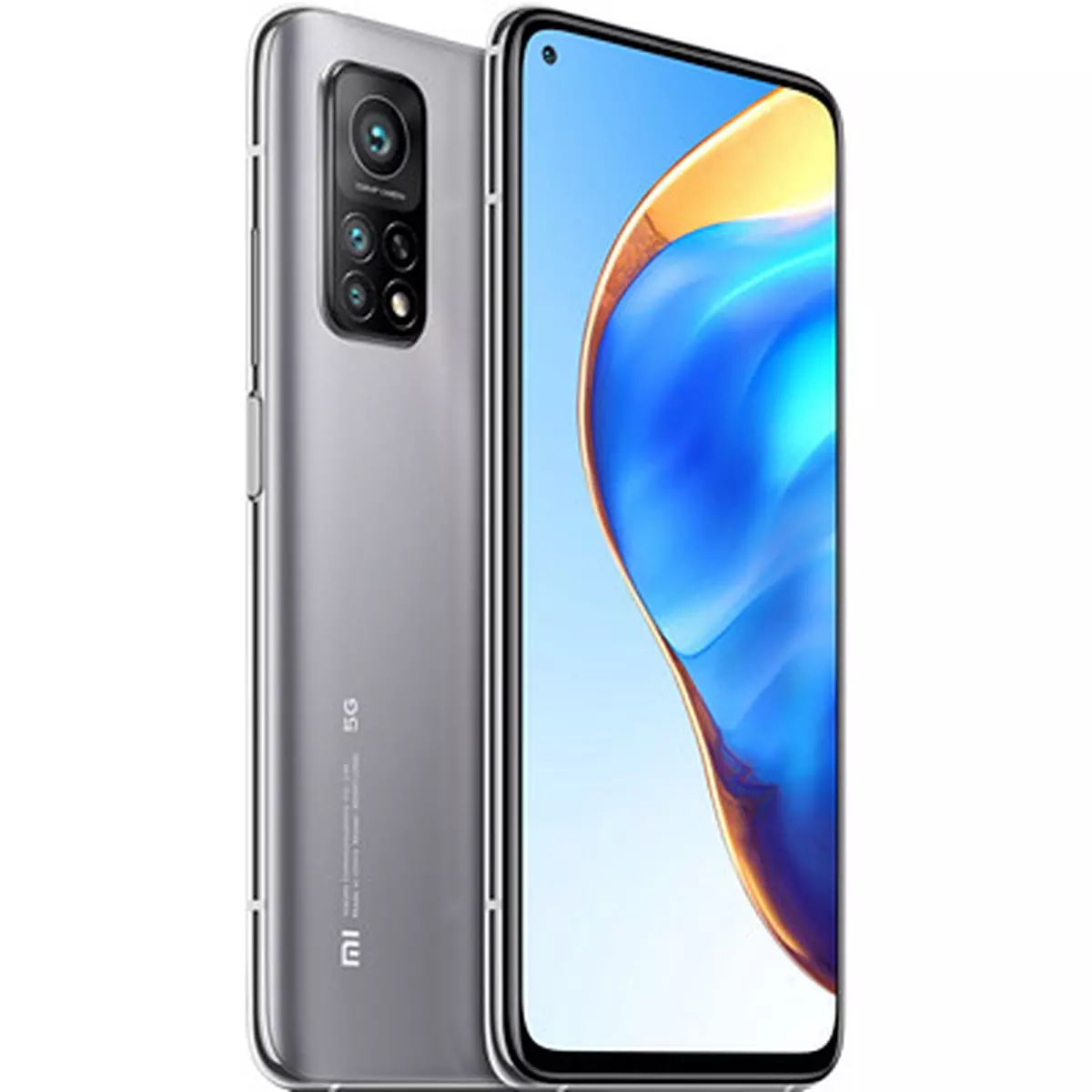 Xiaomi Mi 10T Pro