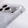 Прев'ю чохла AirX після випробувань