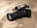 post_big/s1-title.jpg