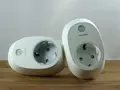 TP-Link HS100 и TP-Link HS110: учим дом уму-разуму