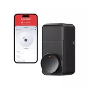 SwitchBot Lock Pro