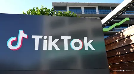 Data security scandal: AU10TIX leaked TikTok, Uber and X credentials to the Internet