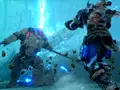 pr_news/1650560407-Outriders_Worldslayer_4K_05.jpg