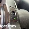 Аксесуари до Logitech G923