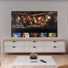 Сцена проєкції ViewSonic M1 Max