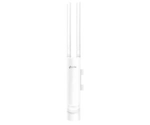TP-Link EAP225 AC1200 Access Point