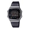 Модель ABL-100WEPC-1B годинника Casio