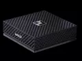 post_big2/amd-ryzen-ai-halo-box-01.webp