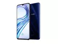 Смартфон Vivo Y91i на SoC Snapdragon 439 прошел тесты Geekbench