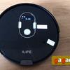 ILIFE_A7_08.jpg