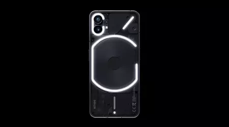 Nothing has raised $96m in investment ahead of the launch of Nothing Phone (2)