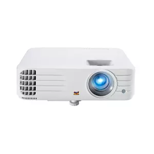 ViewSonic PX701HD