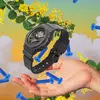 G-Shock GMA-P2126W-8A preview