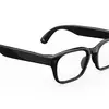 Meta Glasses модели