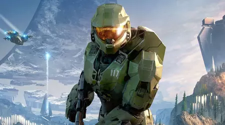 Halo abandonne l'extraction shooter : le projet Ekur vise désormais des batailles massives par équipes