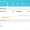 Test TP-Link Archer AX10 : Routeur Wi-Fi 6 moins cher que 50 €-120