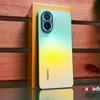 Огляд realme C67