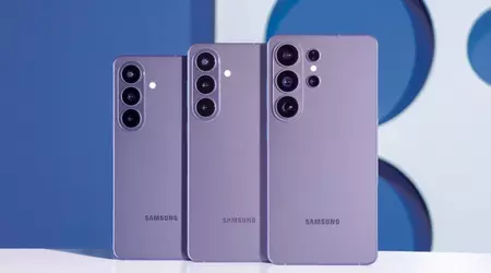 Galaxy S26 майже як Pixel: Samsung інтегрувала нові функції штучного інтелекту в One UI