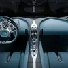 Ескізи Bugatti