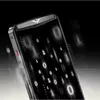 Прев'ю лімітованої версії Vertu Agent Q - gsmarena_005 (1)