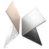dell-xps-13-2018-ces-1.jpg