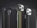 pr_news/1652062205-Fusion_Weaving_phone_case_inspired_by_Mondrian_musical_works_hero.jpg