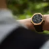 Фон для изображения 2