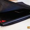 Обзор ASUS ROG Flow Z13 (2022): самый мощный игровой планшет-6