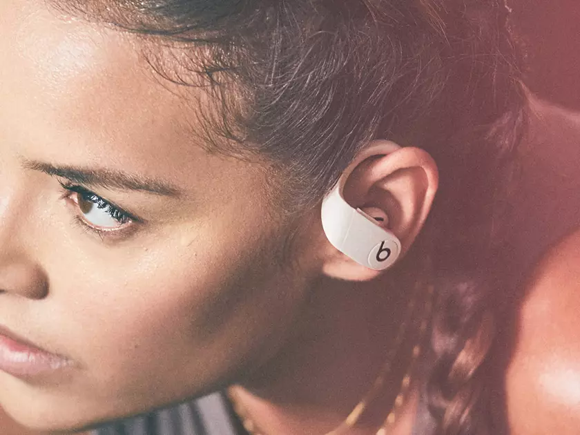 Powerbeats Pro на Amazon со скидкой $70: TWS-наушники для спорта с автономностью до 24 часов и чипом, как у AirPods